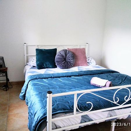 Appart Douillet Apartment Chateau-Arnoux-Saint-Auban Exterior photo