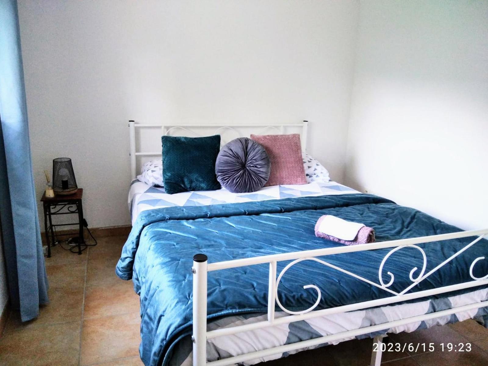 Appart Douillet Apartment Chateau-Arnoux-Saint-Auban Exterior photo